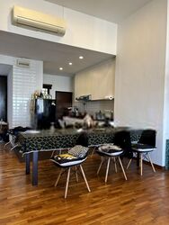 International Plaza (D2), Apartment #399536041